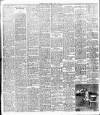Leicester Journal Friday 31 July 1914 Page 2