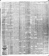 Leicester Journal Friday 31 July 1914 Page 3