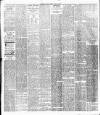 Leicester Journal Friday 31 July 1914 Page 4