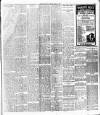 Leicester Journal Friday 31 July 1914 Page 5