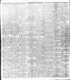 Leicester Journal Friday 31 July 1914 Page 6