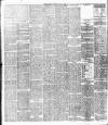Leicester Journal Friday 31 July 1914 Page 8