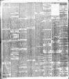 Leicester Journal Friday 28 August 1914 Page 4