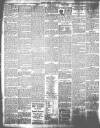 Leicester Journal Friday 19 March 1915 Page 2