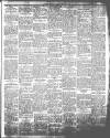 Leicester Journal Friday 19 March 1915 Page 3
