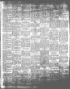 Leicester Journal Friday 06 August 1915 Page 3