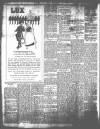 Leicester Journal Friday 06 August 1915 Page 4