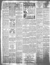 Leicester Journal Friday 01 October 1915 Page 2