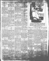 Leicester Journal Friday 01 October 1915 Page 3