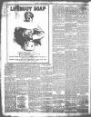 Leicester Journal Friday 22 October 1915 Page 2