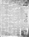 Leicester Journal Friday 22 October 1915 Page 3