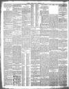 Leicester Journal Friday 22 October 1915 Page 4