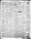 Leicester Journal Friday 12 November 1915 Page 2