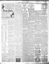 Leicester Journal Friday 12 November 1915 Page 4