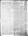 Leicester Journal Friday 19 November 1915 Page 2
