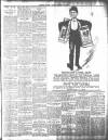 Leicester Journal Friday 19 November 1915 Page 3