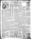Leicester Journal Friday 19 November 1915 Page 4