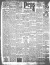 Leicester Journal Friday 10 December 1915 Page 2