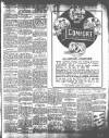 Leicester Journal Friday 10 December 1915 Page 3