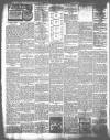 Leicester Journal Friday 10 December 1915 Page 4