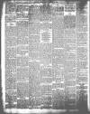 Leicester Journal Friday 17 December 1915 Page 2