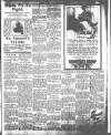Leicester Journal Friday 17 December 1915 Page 3