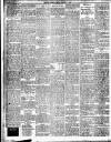 Leicester Journal Friday 07 January 1916 Page 2