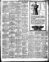 Leicester Journal Friday 07 January 1916 Page 3