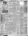 Leicester Journal Friday 07 January 1916 Page 4