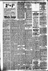 Leicester Journal Friday 15 September 1916 Page 4