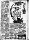 Leicester Journal Friday 06 October 1916 Page 3