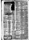 Leicester Journal Friday 13 October 1916 Page 2