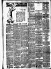 Leicester Journal Friday 13 October 1916 Page 4