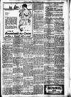 Leicester Journal Friday 24 November 1916 Page 3