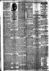 Leicester Journal Friday 24 November 1916 Page 4