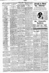 Leicester Journal Friday 26 January 1917 Page 2