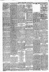 Leicester Journal Friday 26 January 1917 Page 4