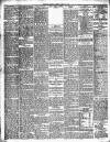 Leicester Journal Friday 06 April 1917 Page 4