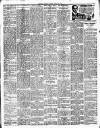 Leicester Journal Friday 20 April 1917 Page 3