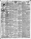 Leicester Journal Friday 04 May 1917 Page 3