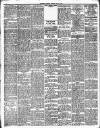 Leicester Journal Friday 04 May 1917 Page 4