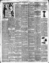 Leicester Journal Friday 06 July 1917 Page 2