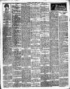 Leicester Journal Friday 06 July 1917 Page 3