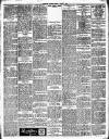 Leicester Journal Friday 06 July 1917 Page 4