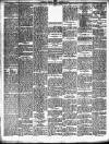 Leicester Journal Friday 12 October 1917 Page 4