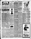 Leicester Journal Friday 09 November 1917 Page 2