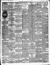 Leicester Journal Friday 09 November 1917 Page 3