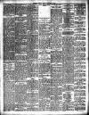 Leicester Journal Friday 09 November 1917 Page 4