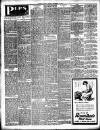 Leicester Journal Friday 16 November 1917 Page 2