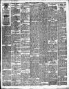 Leicester Journal Friday 16 November 1917 Page 3